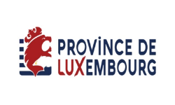 Province de Luxembourg