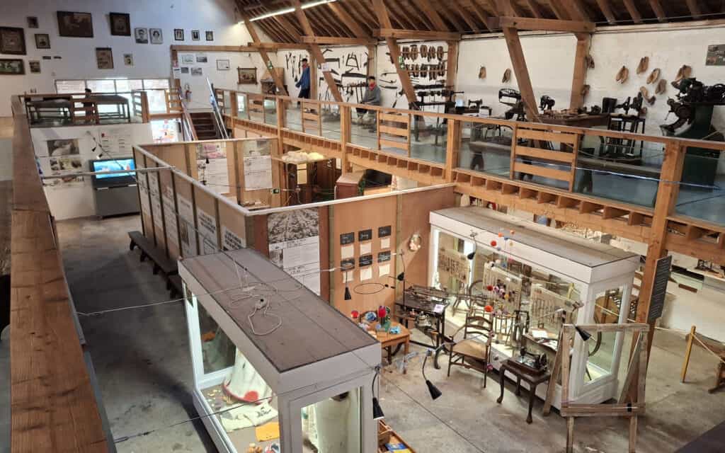 Animalaine Horaire 2026