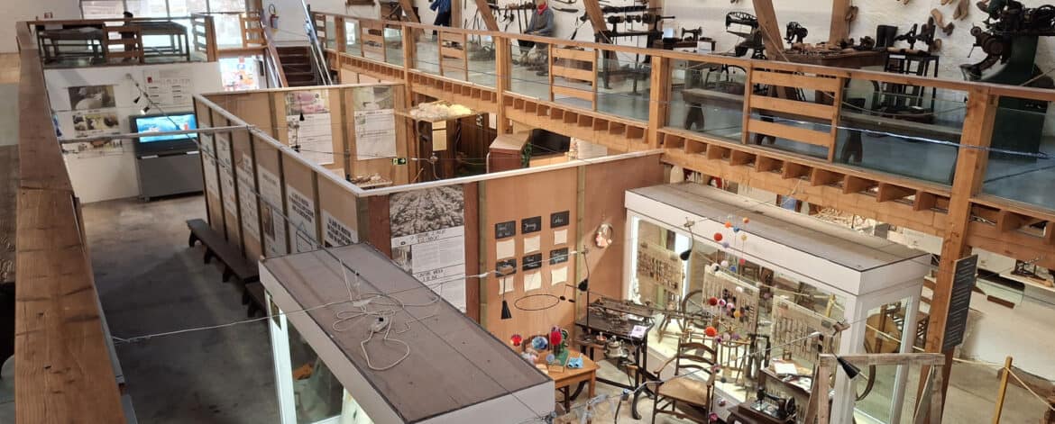 Animalaine Horaire 2026