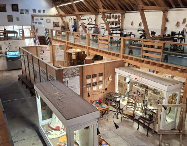 Animalaine Horaire 2026