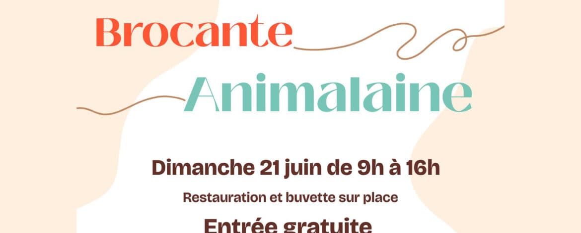 brrocante-traditionnelle-2026-animalaine