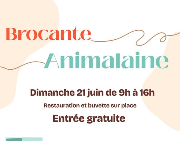 brrocante-traditionnelle-2026-animalaine