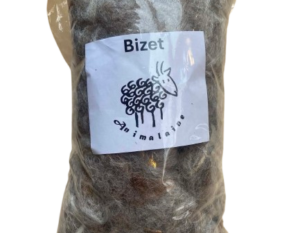 Sac de laine Bizet