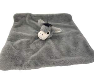 Doudou Ane