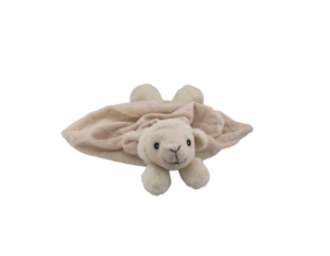 Doudou Mouton