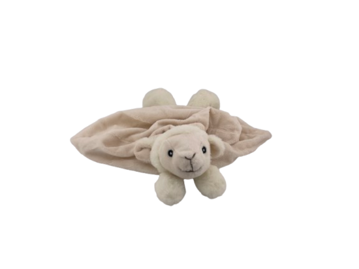 Doudou Mouton