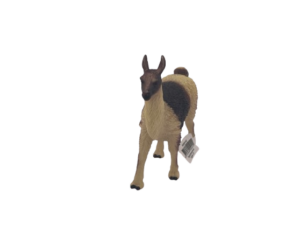 Figurine Lama