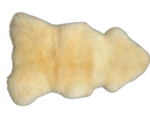Peau Texel