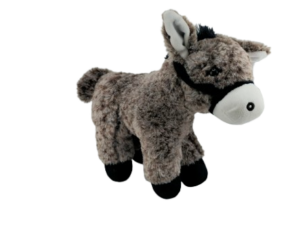 Peluche Ane